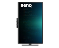 BenQ RD320U - 1313020 - zdjęcie 3